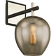 Troy - Iliad Sconce - Lights Canada