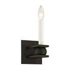 Troy - Sutton Sconce - Lights Canada