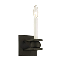 Sutton Sconce