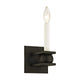 Troy - Sutton Sconce - Lights Canada