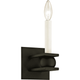Troy - Sutton Sconce - Lights Canada