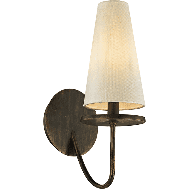 Troy - Marcel Sconce - Lights Canada