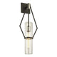 Troy - Raef Sconce - Lights Canada