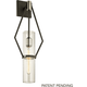 Troy - Raef Sconce - Lights Canada