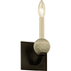 Troy - Tallulah Sconce - Lights Canada