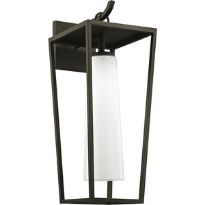 Troy - Mission Beach Outdoor Wall Light - Lights Canada