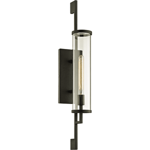 Troy - Park Slope Outdoor Wall Light - Lights Canada