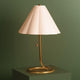 Mitzi - Martha 1-Light Table Lamp - Lights Canada
