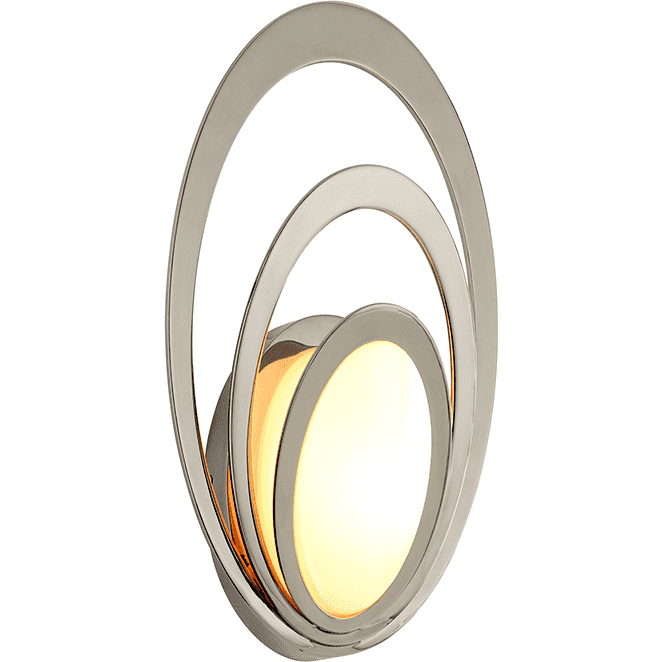 Troy - Stratus Outdoor Wall Light - Lights Canada