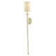 Troy - Faulkner Sconce - Lights Canada