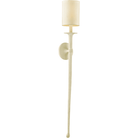Troy - Faulkner Sconce - Lights Canada