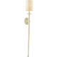 Troy - Faulkner Sconce - Lights Canada