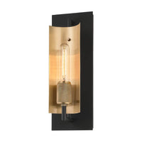 Emerson Sconce