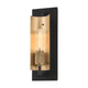 Troy - Emerson Sconce - Lights Canada