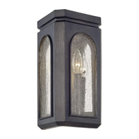 Alton Outdoor Wall Light
