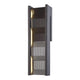 Troy - Fuze Sconce - Lights Canada