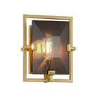 Troy - Prism Sconce - Lights Canada