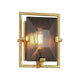 Troy - Prism Sconce - Lights Canada