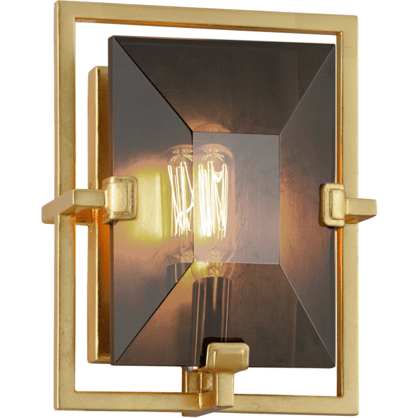 Troy - Prism Sconce - Lights Canada