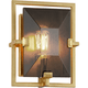 Troy - Prism Sconce - Lights Canada