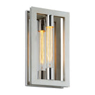 Troy - Enigma Sconce - Lights Canada
