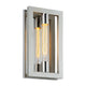 Troy - Enigma Sconce - Lights Canada