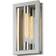 Troy - Enigma Sconce - Lights Canada