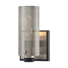 Troy - Pilsen Sconce - Lights Canada