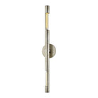 Troy - Hendrix Sconce - Lights Canada