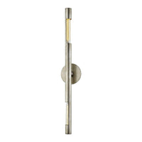 Hendrix Sconce