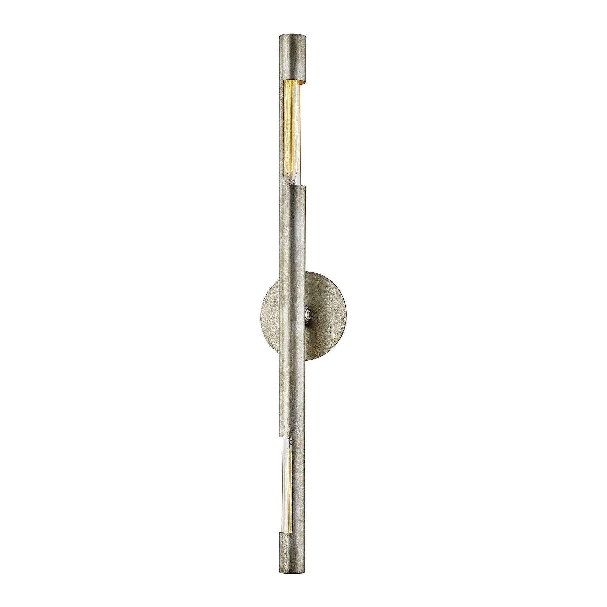 Troy - Hendrix Sconce - Lights Canada