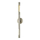 Troy - Hendrix Sconce - Lights Canada