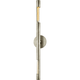 Troy - Hendrix Sconce - Lights Canada