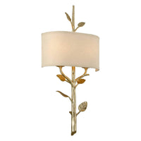 Almont Sconce