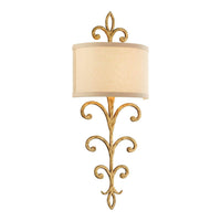 Crawford Sconce