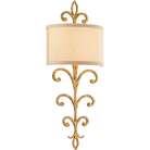 Troy - Crawford Sconce - Lights Canada