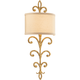 Troy - Crawford Sconce - Lights Canada