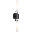 Troy - High Line Sconce - Lights Canada