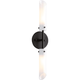 Troy - High Line Sconce - Lights Canada