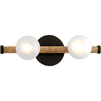 Nomad Vanity Light