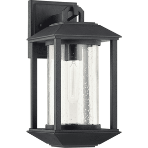 Troy - Mccarthy Outdoor Wall Light - Lights Canada