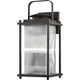 Troy - James Bay Outdoor Wall Light - Lights Canada