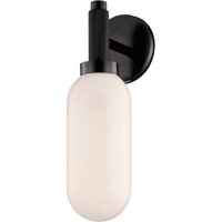 Annex Sconce