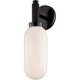Troy - Annex Sconce - Lights Canada