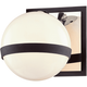 Troy - Ace Vanity Light - Lights Canada