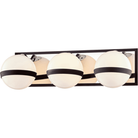 Ace Vanity Light