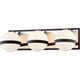 Troy - Ace Vanity Light - Lights Canada