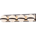 Troy - Ace Vanity Light - Lights Canada