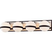 Ace Vanity Light