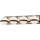 Troy - Ace Vanity Light - Lights Canada